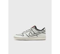 Scarpa Nike Dunk Low x LEGO® Collection - Ragazzo/a - Bianco 39