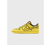 Nike X LEGO COL GS DUNK LOW Sneakers|Lowtop yellow in taglia:35,5