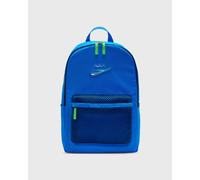 Nike X LEGO COL KIDS BACKPACK Bags & Backpacks|Backpacks blue in taglia:ONE SIZE