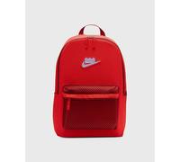 Nike X LEGO COL KIDS BACKPACK Bags & Backpacks|Backpacks red in taglia:ONE SIZE