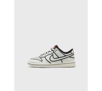 Scarpa Nike Dunk Low x LEGO® Collection - Bambino/a - Bianco 33.5