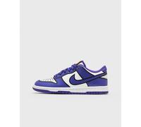 Nike X LEGO COLLECTION DUNK LOW (GS) Sneakers|Lowtop purple|white in taglia:38