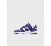 Nike X LEGO COLLECTION DUNK LOW (PS) Sneakers|Lowtop purple|white in taglia:34
