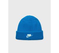 Nike X LEGO COLLECTION KIDS BEANIE Caps & Beanies|Beanies blue in taglia:ONE SIZE