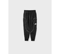 Nike X LEGO COLLECTION PANT Pants black in taglia:Age 14+ | EU 164+