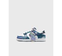 Nike X LEGO DUNK LOW COL (PS) Sneakers|Lowtop white in taglia:33,5