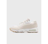Nike X LEVIS AIR MAX 95 OG men Lowtop beige in taglia:38,5