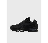 Nike X LEVIS AIR MAX 95 OG men Lowtop black in taglia:38,5