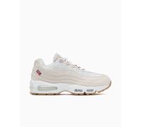 Nike x Levi's Air Max 95 OG "Orewood Brown"