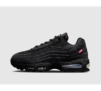 Nike x Levi's Air Max 95 Women's, Rosso 6-