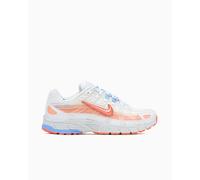 Nike x Makeway Women's P-6000 "Party 6000"