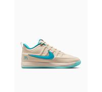 Nike x McDonald's Book 2 "Sedona"