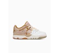 Nike x Nigo Air Force 3 Low "Kintsugi Bamboo"