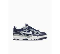 Nike x Nigo Air Force 3 Low SP College Pack