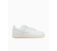 Nike x NOCTA Air Force 1 Low
