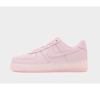 Nike x NOCTA Air Force 1 Low 'Certified Lover Boy', rosa 44.5,50.5,51.5,52.5