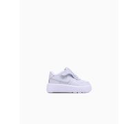 Nike x NOCTA Air Force 1 Low EasyOn SP (TD)