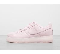 Nike NOCTA x AIR FORCE 1 LOW SP "LOVE YOU FOREVER" men Lowtop pink in taglia:44