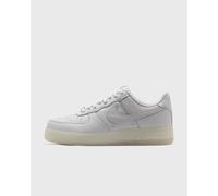 Nike X NOCTA AIR FORCE 1 LOW SP men Lowtop white in taglia:39