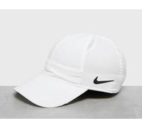 Nike x NOCTA Club Cap - Bianco, bianco S-M