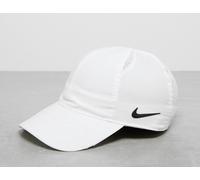 Cappello NOCTA S.S.C. CS - Bianco S/M