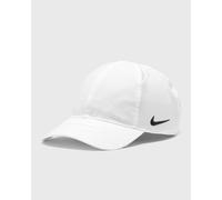 Nike X NOCTA CLUB CAP men Caps white in taglia:M/L