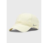 Nike X NOCTA CLUB CAP men Caps yellow in taglia:L/XL
