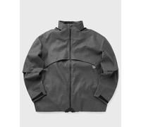 Nike X NOCTA CODE FLO JACKET men Shell Jackets grey in taglia:M