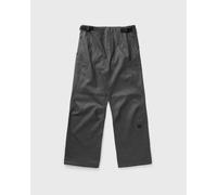 Nike X NOCTA CODE FLO PANTS men Casual Pants grey in taglia:L