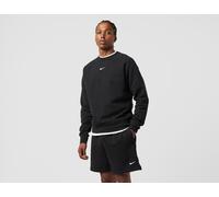 Nike x NOCTA Crewneck Sweatshirt, Nero M
