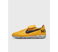 Nike X NOCTA CRYO SHOT men Lowtop yellow in taglia:45,5