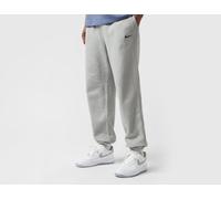 Nike x NOCTA CS Joggers, grigio S,M,L,XL