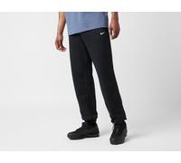 Nike x NOCTA CS Joggers, nero M