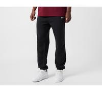 Nike x NOCTA CS Joggers, Nero S,M,L,XL