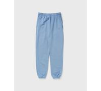 Nike X NOCTA CS PANT FLC men blue in taglia:XXL