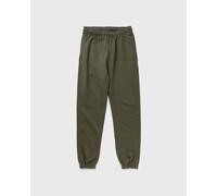 Nike X NOCTA CS PANT FLC men Sweatpants green in taglia:M