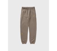 Nike X NOCTA CS PANT FLC men Sweatpants grey in taglia:L