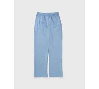 Nike X NOCTA CS PANT FLC OH men blue in taglia:XL