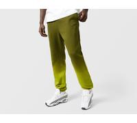 Nike x NOCTA CS Pantatuta, verde M,XL,L,S