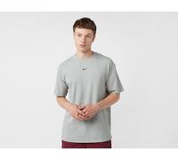 Nike x NOCTA CS T-Shirt - Grigio, grigio S