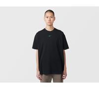 Nike x NOCTA CS T-Shirt, nero L,XL,S,M