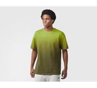 Nike x NOCTA CS T-Shirt, verde M,XL,S