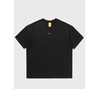 Nike X NOCTA CS TEE SS men Shortsleeves black in taglia:L