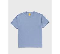 Mens Nike x NOCTA T-Shirt - Blu, blu M