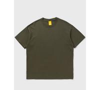 Nike X NOCTA CS TEE SS men Shortsleeves green in taglia:S