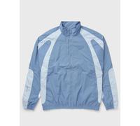 Nike X NOCTA CS TRACK JACKET WVN men Track Jackets blue in taglia:XL