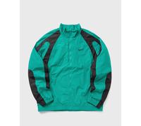 Nike X NOCTA CS TRACK JACKET WVN men Track Jackets green in taglia:XL
