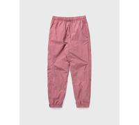 Nike X NOCTA CS TRK PANT WVN men Track Pants pink in taglia:XXL