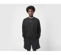 Nike x NOCTA Felpa a girocollo, nero L,M,XL,S