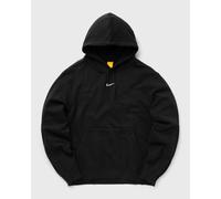 Nike X NOCTA Fleece CS Hoodie men Hoodies black in taglia:L